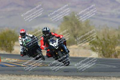 media/Feb-05-2023-SoCal Trackdays (Sun) [[b2340e6653]]/Turn 5 (120pm)/